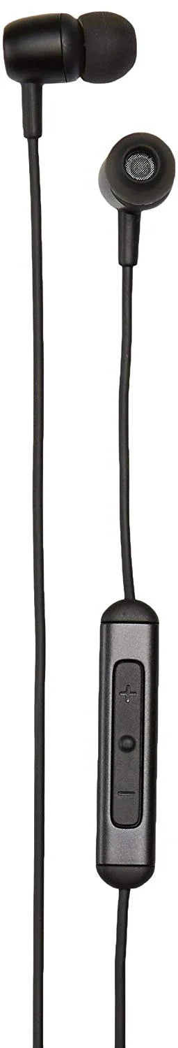 Jbl duet mini bluetooth in-ear headphones - Prozone