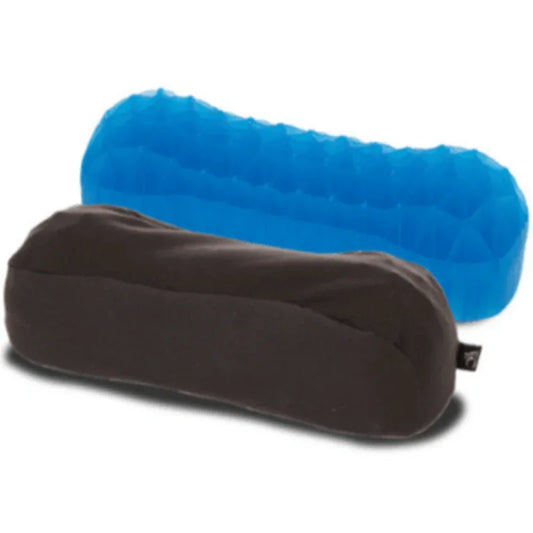 Premium stretch gel cushion - Prozone