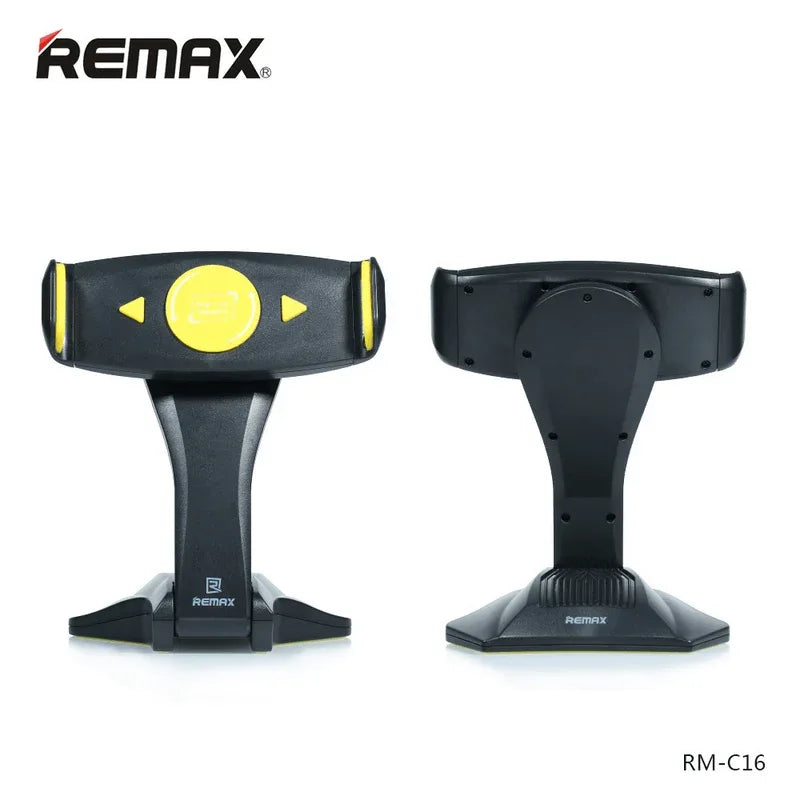 Remax rm-c16 tablet ipad holder adjustable - Prozone