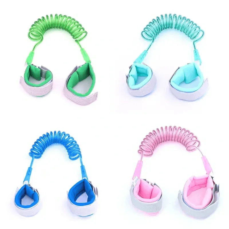 Child anti-lost belt kids safety harness - Prozone