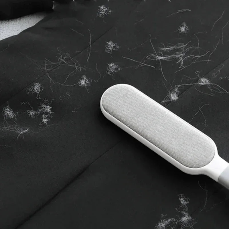 Magic lint wiper - Prozone