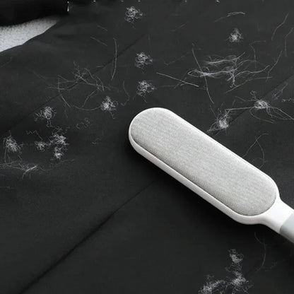 Magic lint wiper - Prozone