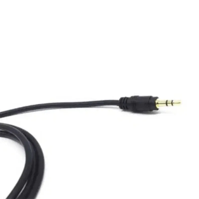 Adapter microphone cable - Prozone