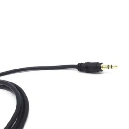 Adapter microphone cable - Prozone
