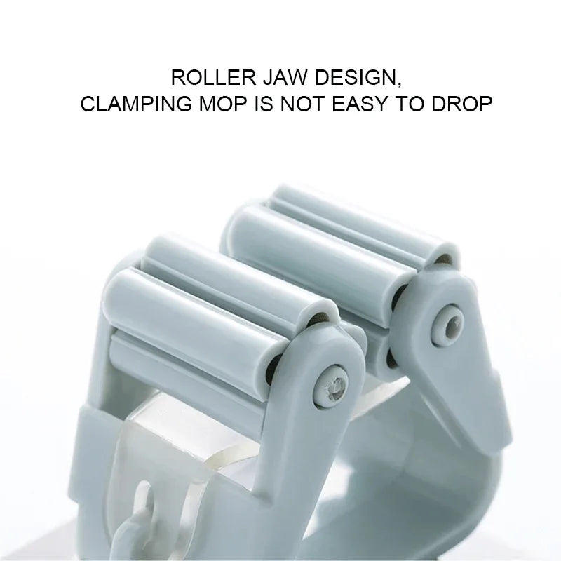 3 pcs wall mounted organizer holder - Prozone