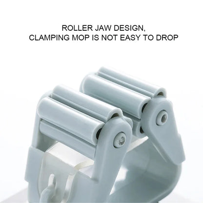 3 pcs wall mounted organizer holder - Prozone