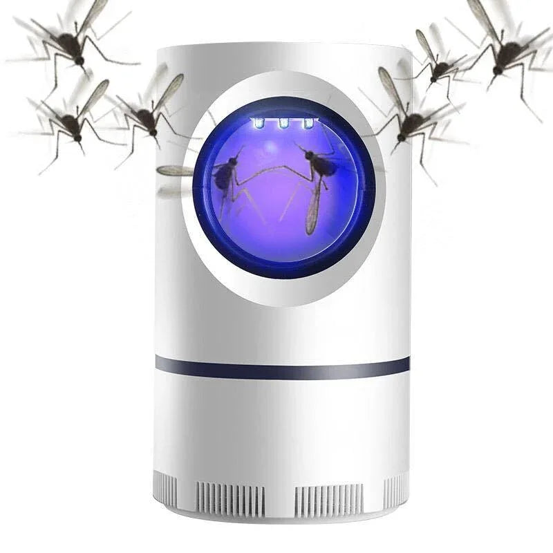 Mosquito killer - Prozone