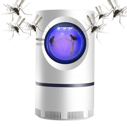 Mosquito killer - Prozone