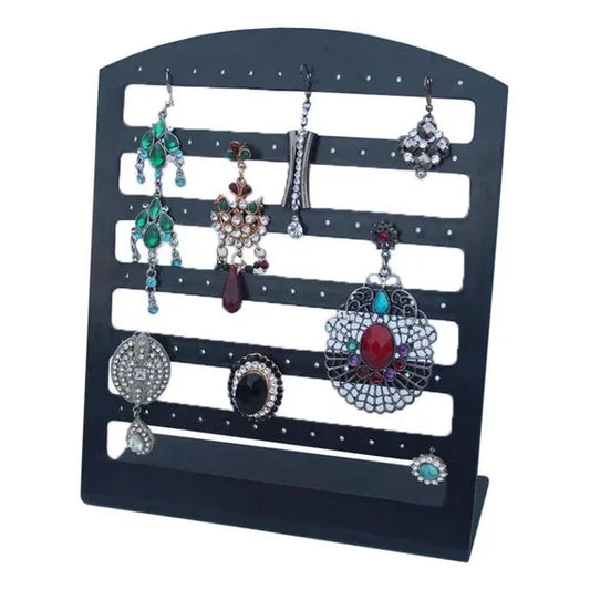 Earring organizer - Prozone