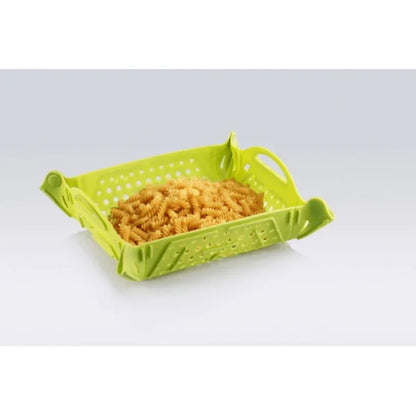 Nave foldable colander sink mat - Prozone