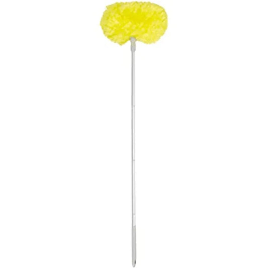 Ceiling fan duster - Prozone