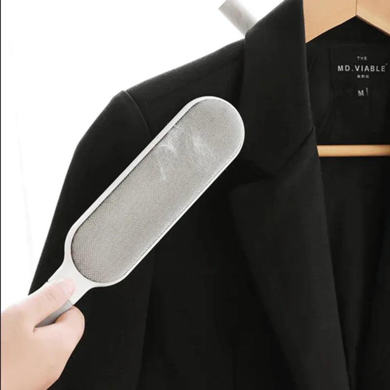 Magic lint wiper - Prozone