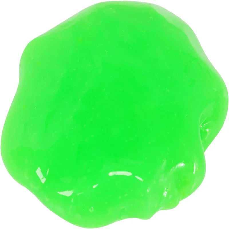 Pack of 4 reusable dust dirt keyboard cleaning putty for your pc - Prozone