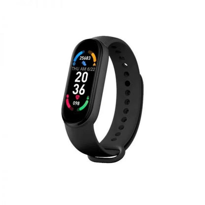 New m6 band sport wrist band (high copy) - Prozone