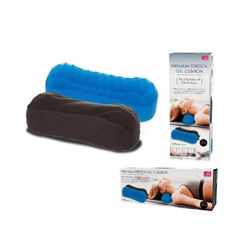 Premium stretch gel cushion - Prozone