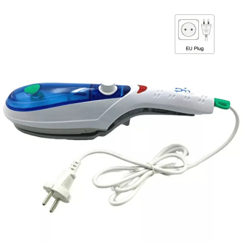 Tobi steamer handheld iron - Prozone