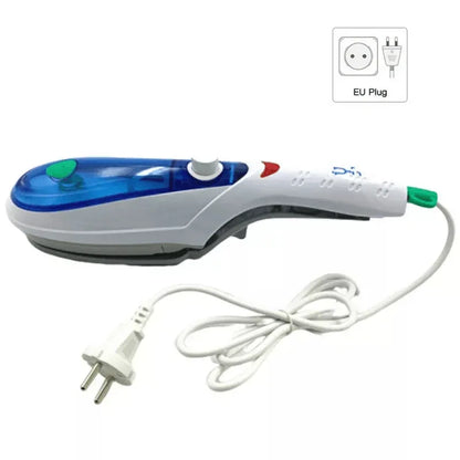 Tobi steamer handheld iron - Prozone