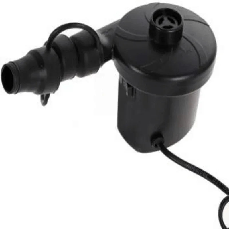 Ac electric vacuum air pump - Prozone