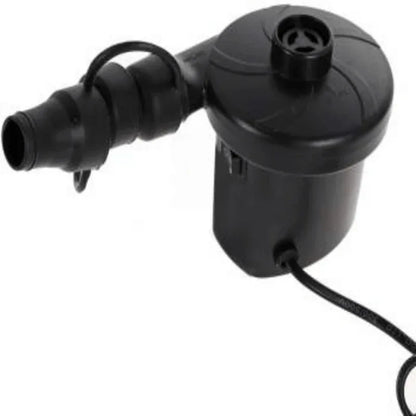 Ac electric vacuum air pump - Prozone