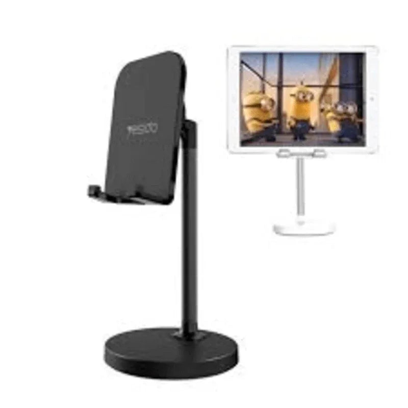 Yesido c51 smart tablet/phone stand - Prozone