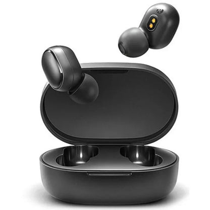 Mi redmi airdots mini size bluetooth with charging dock - Prozone