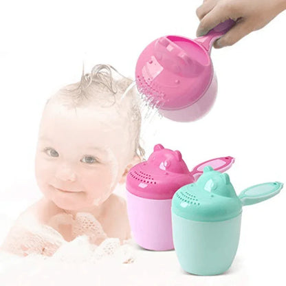 Baby shower mug - Prozone