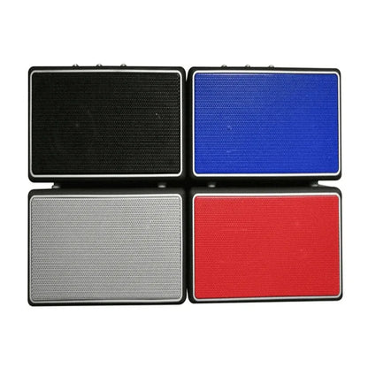 F1 professional home top tech portable speaker - Prozone