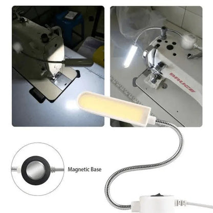 Led sewing machine light - Prozone