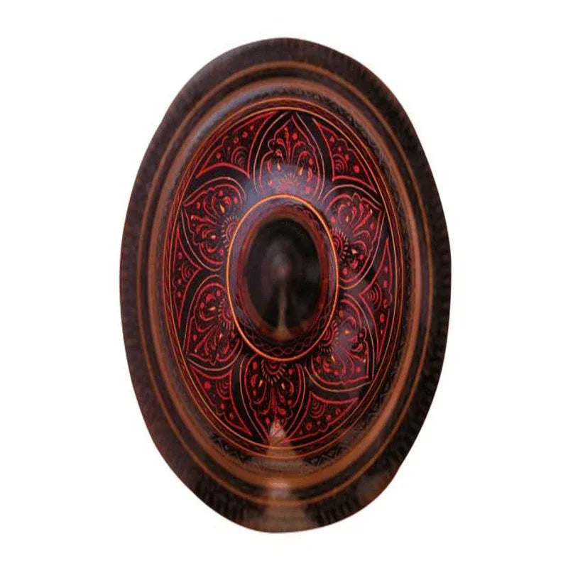 Candy jar medium - Prozone