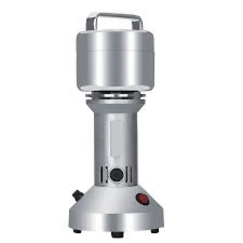 Dsp ka3025 powder grinder 650 w - Prozone