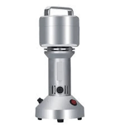 Dsp ka3025 powder grinder 650 w - Prozone