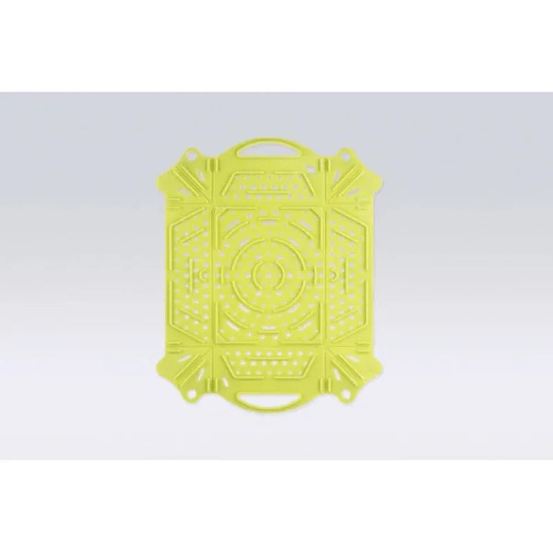 Nave foldable colander sink mat - Prozone