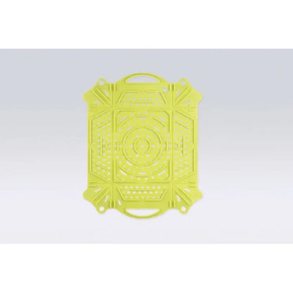 Nave foldable colander sink mat - Prozone