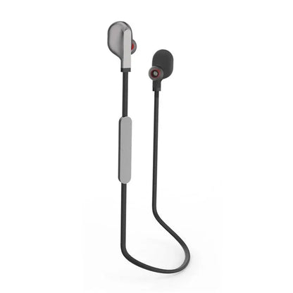 Remax rb-s18 sport bluetooth headphone stereo - Prozone