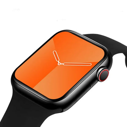 W22+ smart watch bluetooth - Prozone