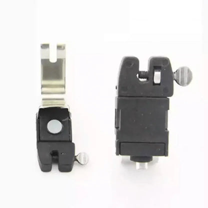 Bicycle rainproof brake led - Prozone