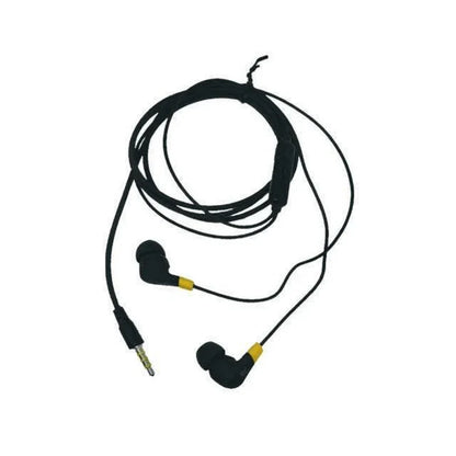 Powerplay realme buds r40 earphone - Prozone
