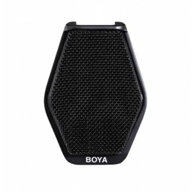 Boya by-mc2 usb video conference microphone - Prozone
