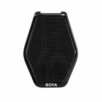 Boya by-mc2 usb video conference microphone - Prozone