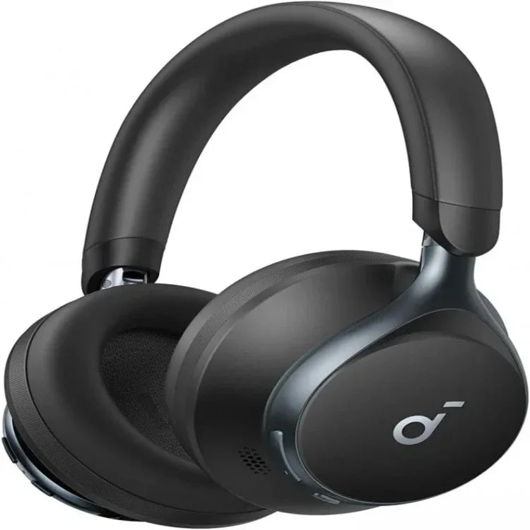 Beats tm-030 bluetooth headphone - black - Prozone