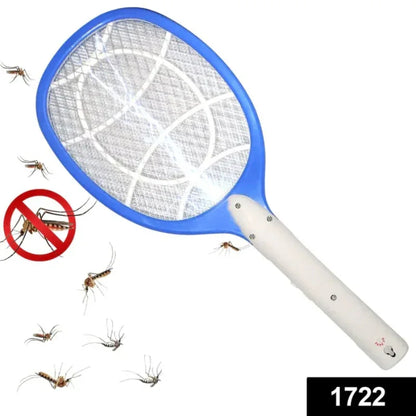Electric insect mosquito racket - multi - Prozone