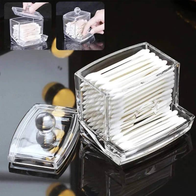 Cotton buds holder - Prozone
