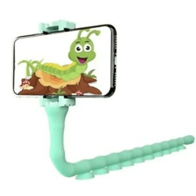 Universal lazy phone holder - Prozone