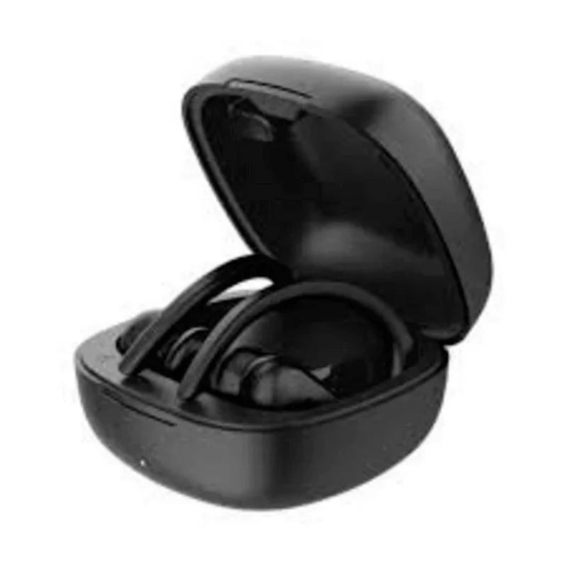 Qcy t6 bluetooth earphone - Prozone