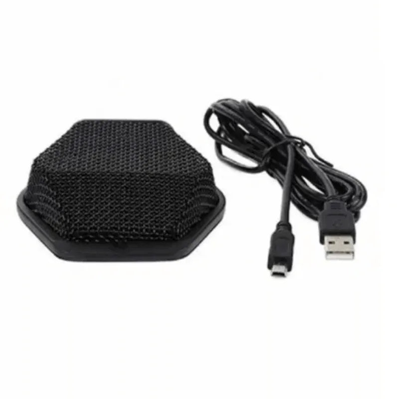 Boya by-mc2 usb video conference microphone - Prozone