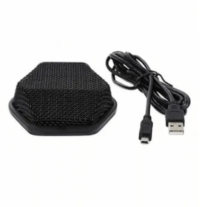Boya by-mc2 usb video conference microphone - Prozone
