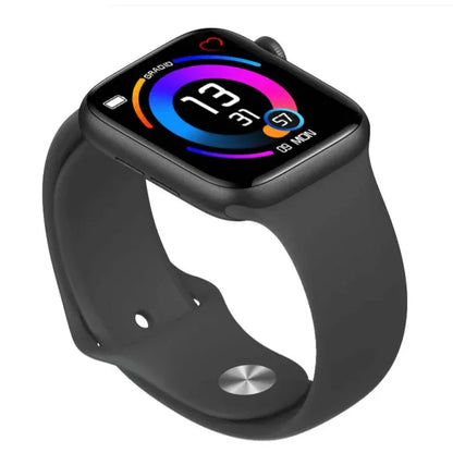 N96 smart watch fitness tracker - Prozone