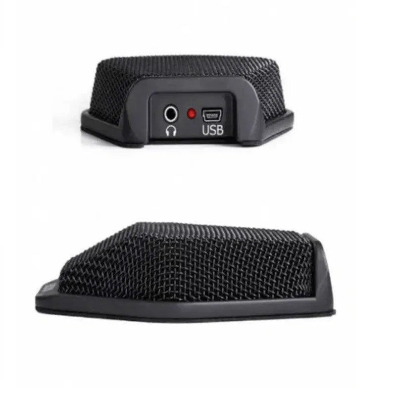 Boya by-mc2 usb video conference microphone - Prozone