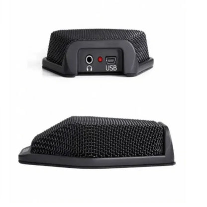 Boya by-mc2 usb video conference microphone - Prozone