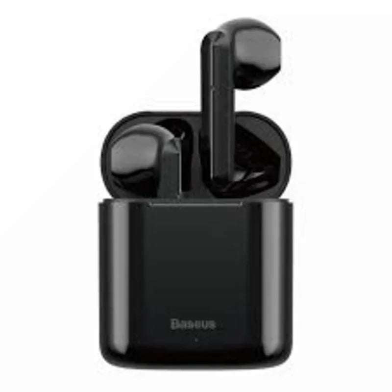 Baseus encok w09 tws true wireless earbuds - Prozone